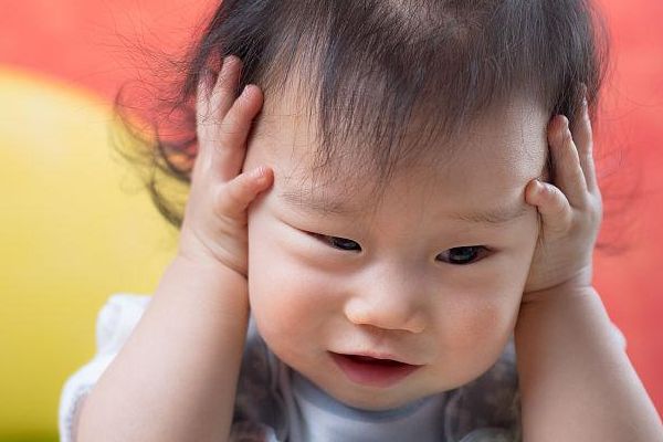 双鸭山有人需要找女人生孩子吗 有人需要找男人生孩子吗